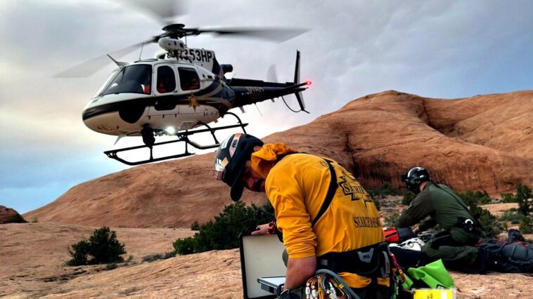 family’s-spring-break-hike-turns-into-life-or-death-rescue-after-parent-falls-70-feet-off-utah-cliff