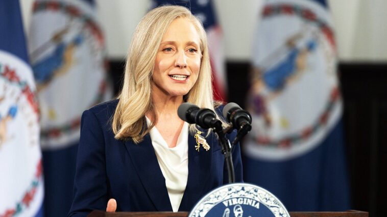 spanberger-signs-gun-bills,-makes-a-proposed-gun-ban-even-harsher