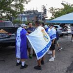 fifa-to-implement-tailgating-ban-at-several-major-us-world-cup-venues:-reports