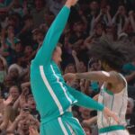 nba-season-grades:-why-play-in-darling-charlotte-gets-one-of-7-a’s