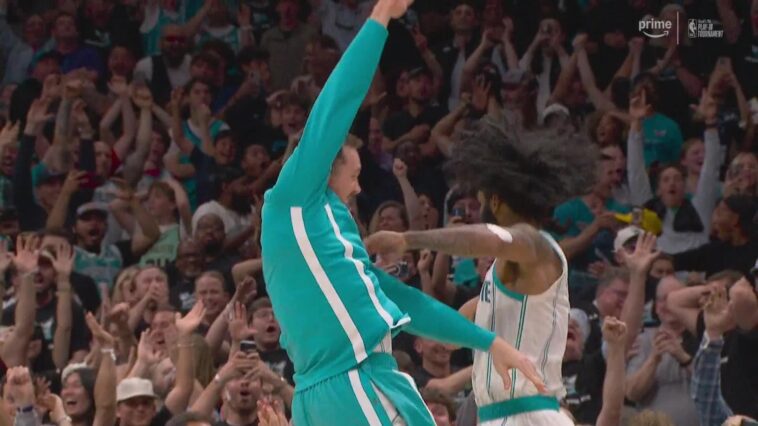 nba-season-grades:-why-play-in-darling-charlotte-gets-one-of-7-a’s