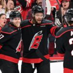 postseason-roundtable:-nhl-player,-coach,-gm-predict-the-2026-stanley-cup-playoffs