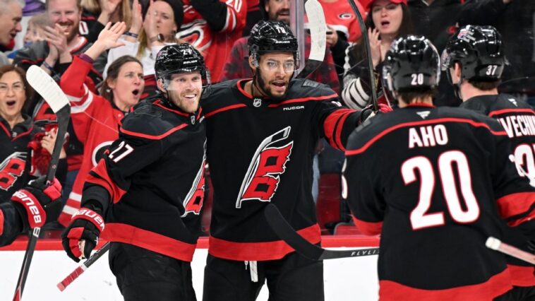 postseason-roundtable:-nhl-player,-coach,-gm-predict-the-2026-stanley-cup-playoffs