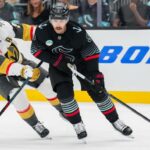 nhl-playoff-watch:-what’s-on-the-line-in-wednesday’s-games