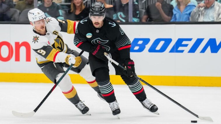 nhl-playoff-watch:-what’s-on-the-line-in-wednesday’s-games