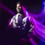 akheem-mesidor’s-long,-long-road-to-the-nfl