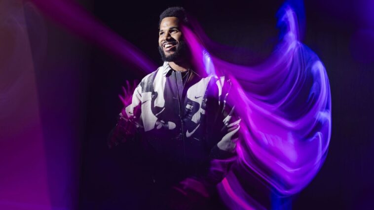 akheem-mesidor’s-long,-long-road-to-the-nfl