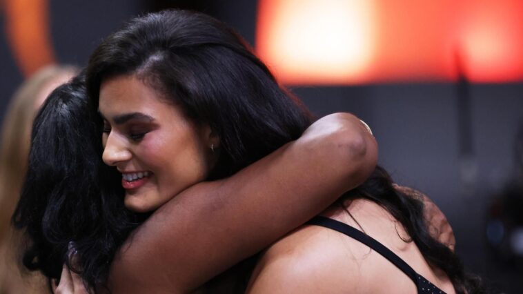 wnba-draft-reaction:-breaking-down-best-picks,-shocking-trade-and-more