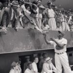 the-legacy-of-jackie-robinson,-baseball’s-greatest-agent-of-change