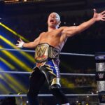 wrestlemania-42:-key-stats-for-all-13-matches-across-both-nights