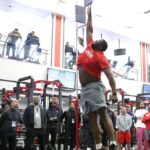 the-college-football-fan’s-guide-to-this-year’s-nfl-draft:-top-schools,-trends,-more