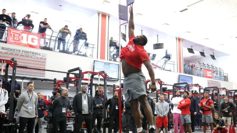 the-college-football-fan’s-guide-to-this-year’s-nfl-draft:-top-schools,-trends,-more