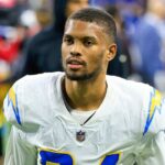 former-chargers-second-round-pick-nasir-adderley-signs-with-colts-three-years-after-retiring-at-25