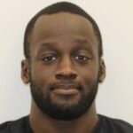 sickening:-biden-naturalized-uk-national-with-lengthy-rap-sheet-goes-on-deadly-georgia-shooting-spree-–-murders-dhs-employee-and-one-other-in-cold-blood