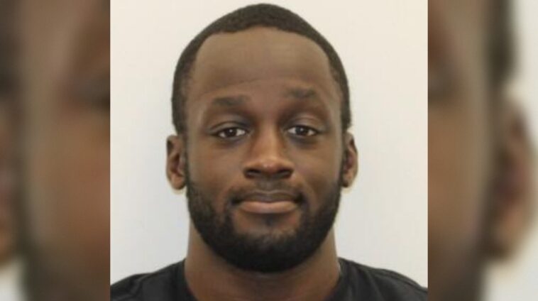 sickening:-biden-naturalized-uk-national-with-lengthy-rap-sheet-goes-on-deadly-georgia-shooting-spree-–-murders-dhs-employee-and-one-other-in-cold-blood