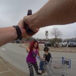 liberal-insanity:-mentally-ill-woman-released-by-nebraska-courts-kidnaps-and-slashes-3-year-old-boy-in-the-face-at-walmart-before-hero-cops-shoot-her