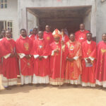 kidnapped-priests-and-christian-civilians-still-held-by-islamists-in-nigeria