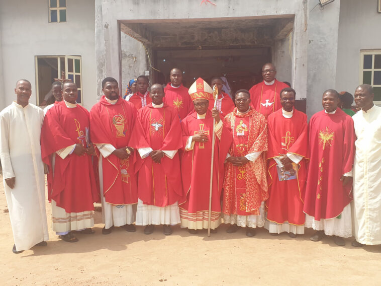 kidnapped-priests-and-christian-civilians-still-held-by-islamists-in-nigeria