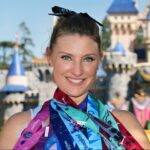 dhs-employee-murdered-while-walking-dog-as-biden-era-naturalized-suspect-emerges