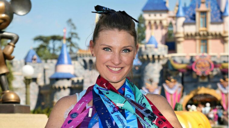 dhs-employee-murdered-while-walking-dog-as-biden-era-naturalized-suspect-emerges