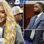 sherrone-moore’s-ex-mistress-rips-sweatheart-deal-keeping-him-out-of-jail:-‘i-feared-for-my-life’