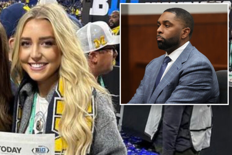 sherrone-moore’s-ex-mistress-rips-sweatheart-deal-keeping-him-out-of-jail:-‘i-feared-for-my-life’