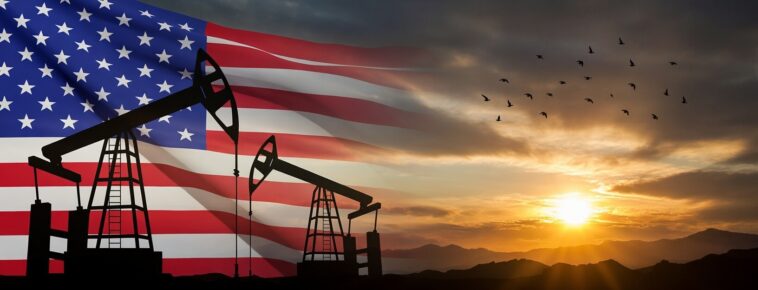 oil-and-war:-the-case-that-trump-has-strengthened-us.-global-positioning