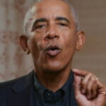 where-was-all-this-democrat-anger-when-these-images-of-obama-as-jesus-were-everywhere?