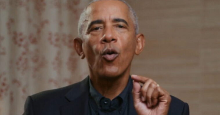 where-was-all-this-democrat-anger-when-these-images-of-obama-as-jesus-were-everywhere?