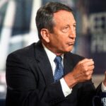 a-well-known-republican-is-making-a-comeback-and-his-past-is-part-of-the-story