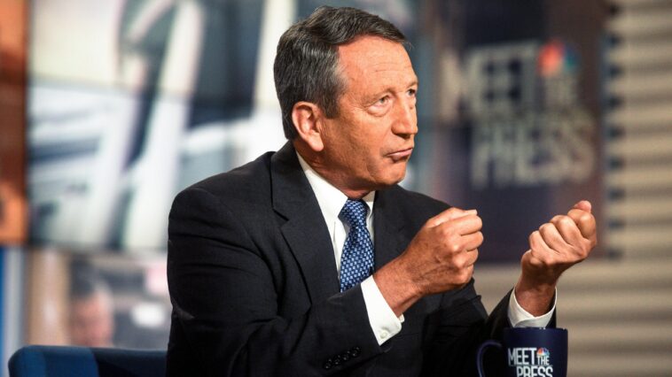 a-well-known-republican-is-making-a-comeback-and-his-past-is-part-of-the-story