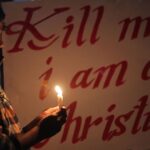 no-tucker,-muslims-don’t-‘love-jesus’