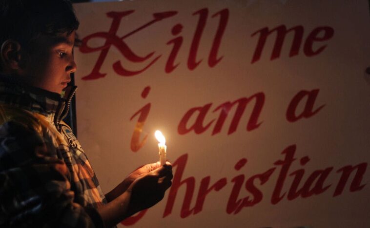 no-tucker,-muslims-don’t-‘love-jesus’