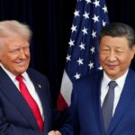trump-says-china-is-‘very-happy’-with-what-he’s-doing-with-the-strait-of-hormuz-and-has-agreed-to-comply