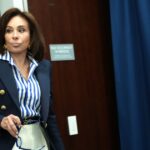 sanity-is-returning:-teens-identifying-as-‘nonbinary’-has-crashed-70-percent-in-2-years-among-ca-16-year-olds