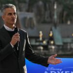 it’s-official:-disney-bloodbath-commences,-entire-teams-and-divisions-get-axed