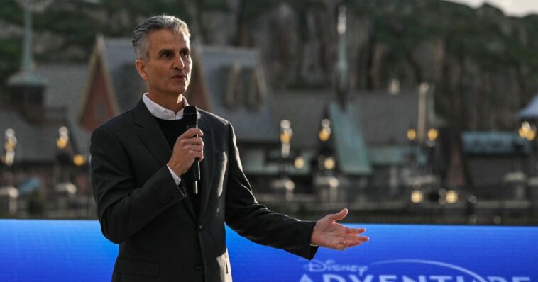 it’s-official:-disney-bloodbath-commences,-entire-teams-and-divisions-get-axed