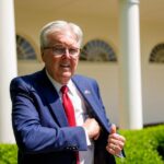 texas-lt-gov.-says-truth-even-most-pastors-don’t-dare:-there-is-no-‘separation-of-church-and-state’-in-the-constitution