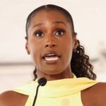 actress-says-dei-has-become-a-‘bad-word’-after-years-of-hollywood-pushing-identity-politics