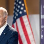 watch:-biden-drags-college-administrator-up-to-podium-to-compare-him-to-obama