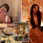 table-for-none!-how-nyc-diners-are-forced-to-battle-bots,-apps-and-influencer-hype-at-the-city’s-hardest-to-book-restaurants