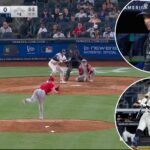ryan-mcmahon’s-ill-timed-bunt-was-low-point-of-frustrating-yankees-loss