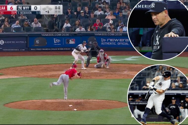 ryan-mcmahon’s-ill-timed-bunt-was-low-point-of-frustrating-yankees-loss