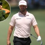 rbc-heritage-predictions:-pga-tour-picks,-odds,-best-bet