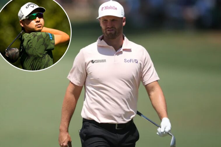 rbc-heritage-predictions:-pga-tour-picks,-odds,-best-bet