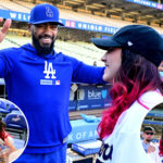 freddie-freeman,-teoscar-hernandez-surprise-make-a-wish-kid-during-unforgettable-day