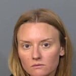 epidemic:-florida-math-teacher,-37,-arrested-after-student-calls-her-his-‘girlfriend’