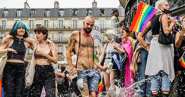 bbc:-legal-advisers-help-migrants-pose-as-gay-to-get-uk.-asylum