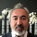 dem-rep.-bera:-china-might-use-iran-blockade-as-justification-to-blockade-taiwan