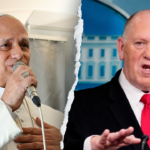 border-czar-homan-fires-back-at-pope-leo,-explains-what-vatican-leaders-‘don’t-know’-about-immigration